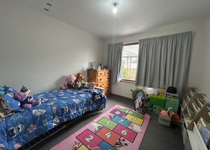  at 35 Eglinton Street, Avondale, Christchurch City, Canterbury