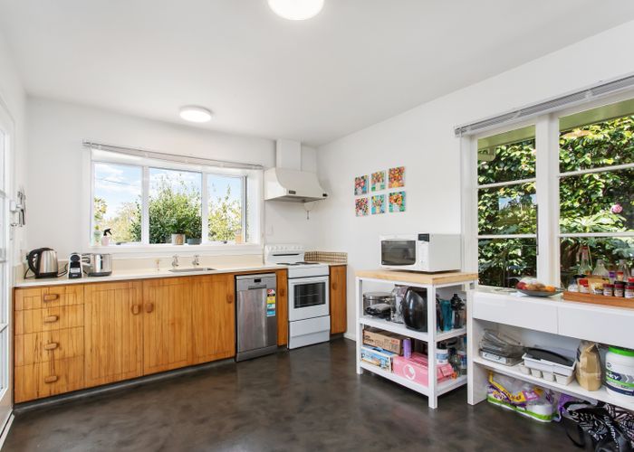  at 25A Gleneagles Terrace, Ilam, Christchurch