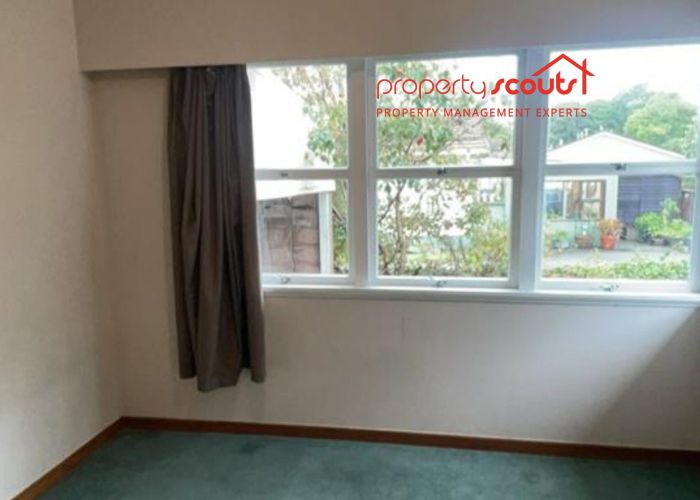  at 461 Maunu Road, Maunu, Whangarei, Northland