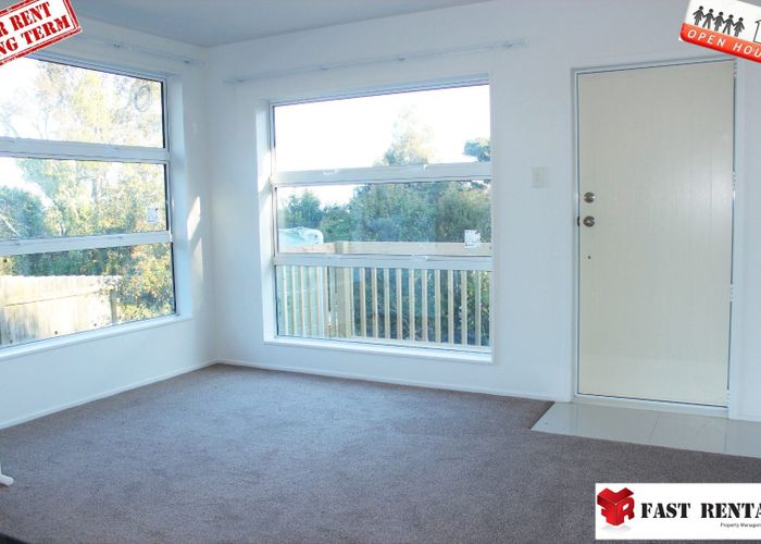  at 1/132 Rangatira Rd--Viewing--On Wed 18th Feb at 4:40-5:00pm, Beach Haven, North Shore City, Auckland