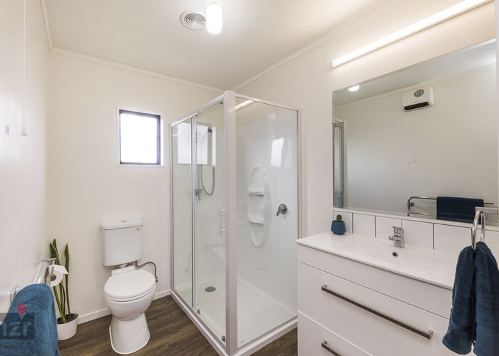  at 181 Makino Road, Feilding, Feilding