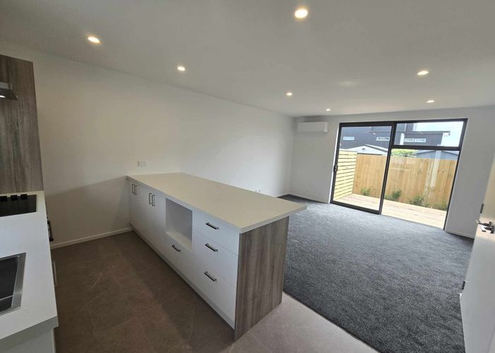 at 4/37 Grafton Street, Waltham, Christchurch City, Canterbury