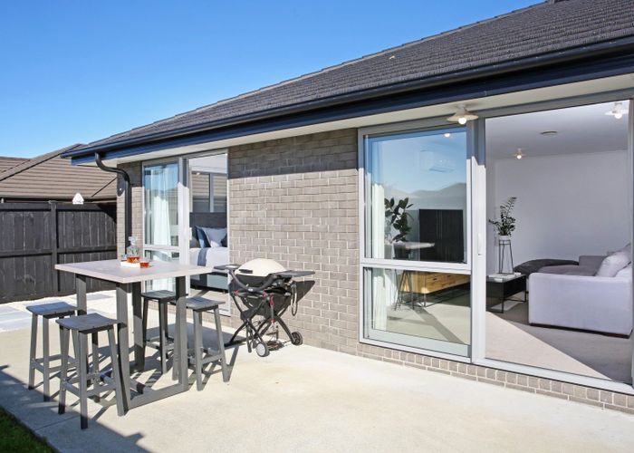  at 6 Pope Street, Camborne, Porirua