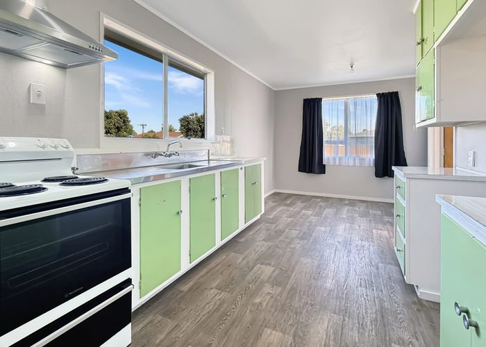  at 6 Rutland Pl, Milson, Palmerston North, Manawatu / Whanganui