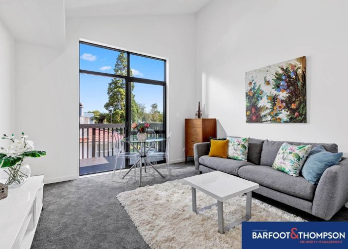  at 65D Ash Street, Avondale, Auckland City, Auckland