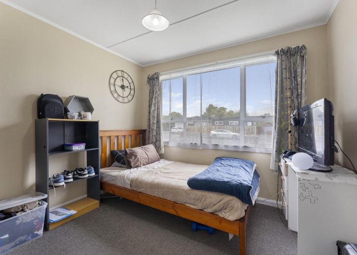  at 18 Haydon Street, Roslyn, Palmerston North, Manawatu / Whanganui