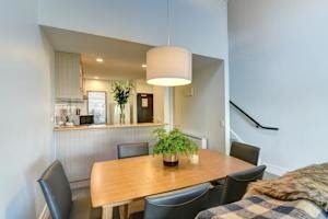  at 2/69 Edinburgh Drive, Queenstown East, Queenstown-Lakes, Otago