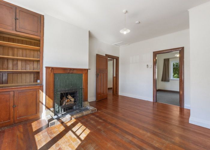  at 78 Sunshine Road, Taumarunui, Ruapehu, Manawatu / Whanganui