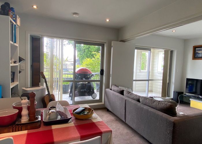  at A17/71 Spencer Road, Oteha, North Shore City, Auckland