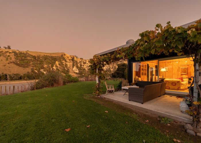  at 161 E and H Rowes Road, Hunterville, Rangitikei, Manawatu / Whanganui