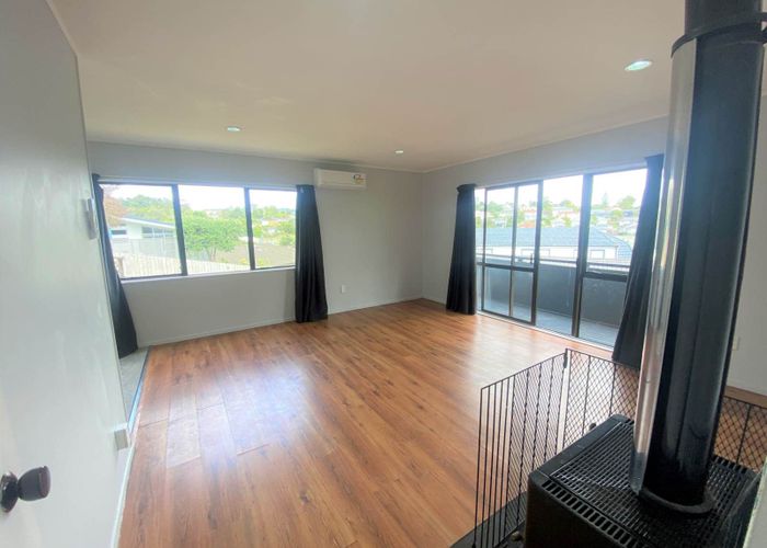  at 75A Rosier Road, Glen Eden, Waitakere City, Auckland