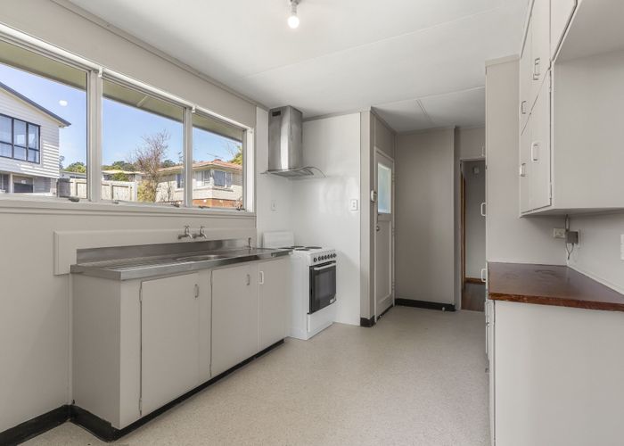  at 52A Portman Road, Mount Wellington, Auckland City, Auckland