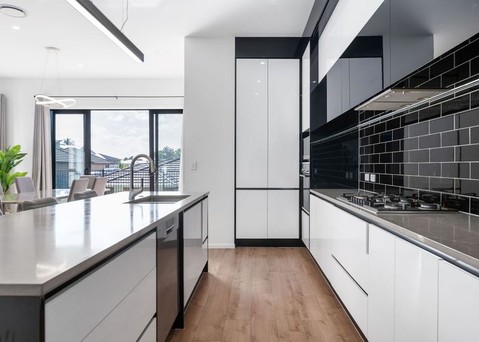  at 12 Paiaka Place, Rototuna, Hamilton, Waikato