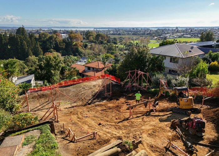  at 16 Dysart Road, Otumoetai, Tauranga, Bay Of Plenty