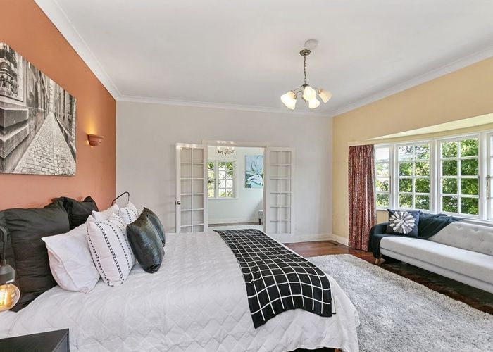  at 97 Karori Road, Karori, Wellington, Wellington