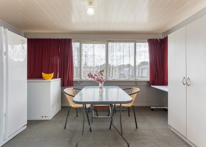  at 30 Talbot Street, Whanganui East, Whanganui, Manawatu / Whanganui