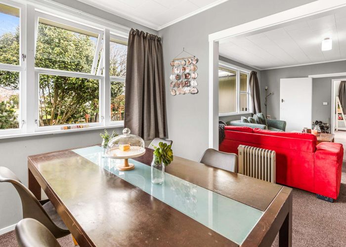  at 1 Dampier Ave, Awapuni, Palmerston North, Manawatu / Whanganui