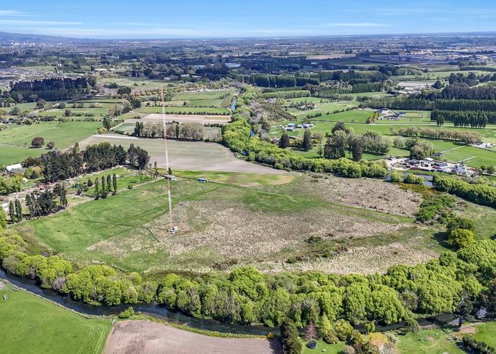  at 123 Lower Styx Road, Bottle Lake, Christchurch