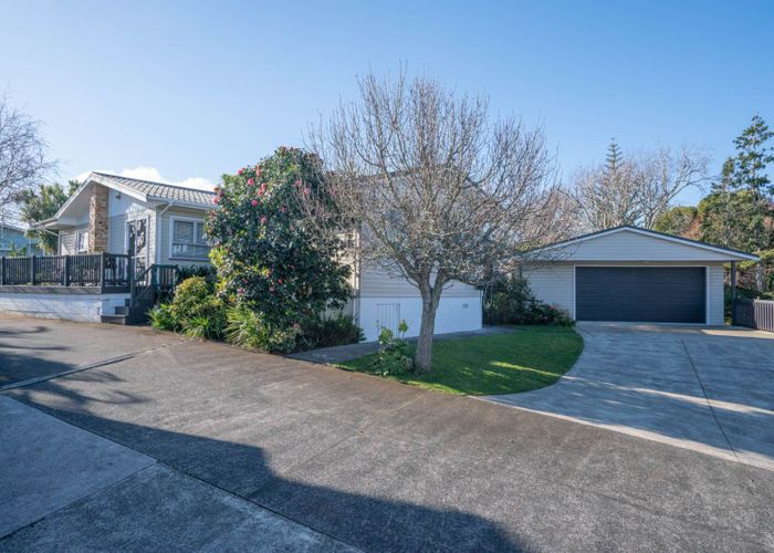  at 80 Webster Avenue, Mount Roskill, Auckland