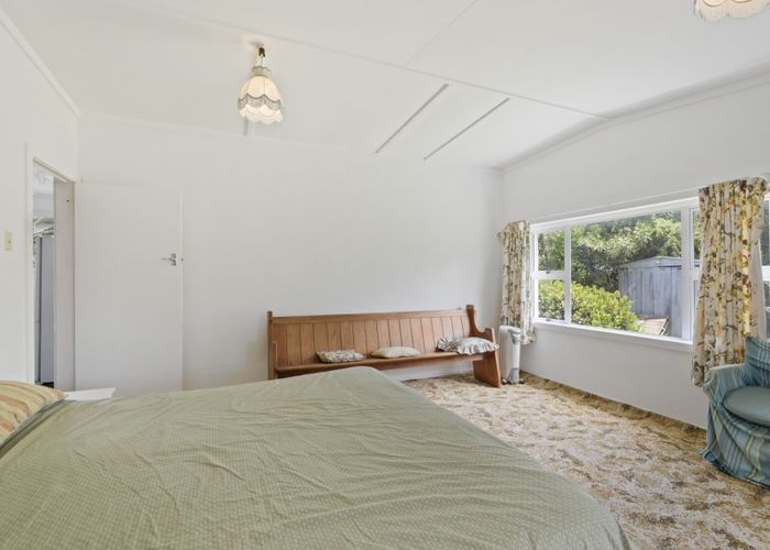  at 26 Kent Avenue, Waitarere Beach, Levin