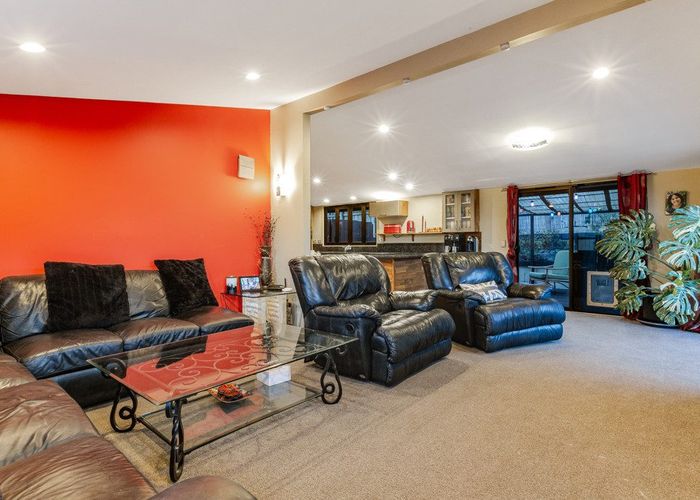  at 16 Karaka Grove, Raumati Beach, Kapiti Coast, Wellington