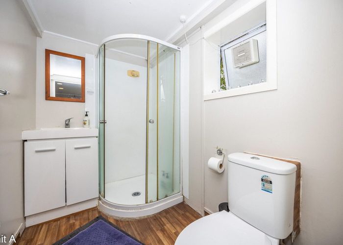  at 103 Aurora Terrace, Hillcrest, Hamilton, Waikato