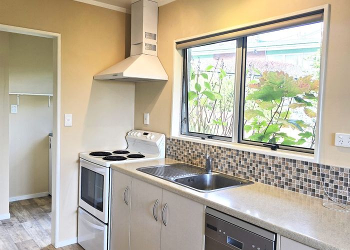  at 240a Ohauiti Road, Ohauiti, Tauranga, Bay Of Plenty