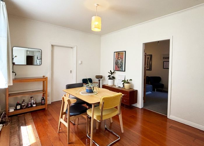  at 320 Adelaide Road, Newtown, Wellington