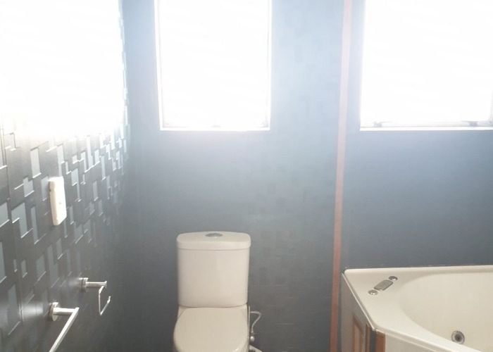  at Raumanga, Whangarei, Northland