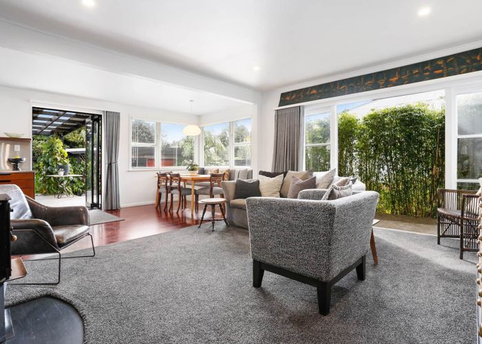  at 5 Kenley Place, Avondale, Auckland