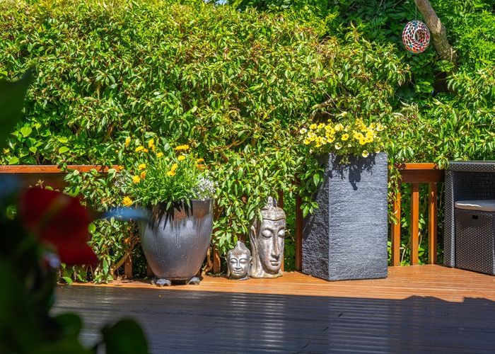  at 38 Regent Drive, Paraparaumu Beach, Kapiti Coast, Wellington