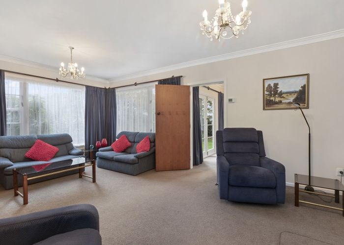 at 24 Avalon Crescent, Avalon, Lower Hutt