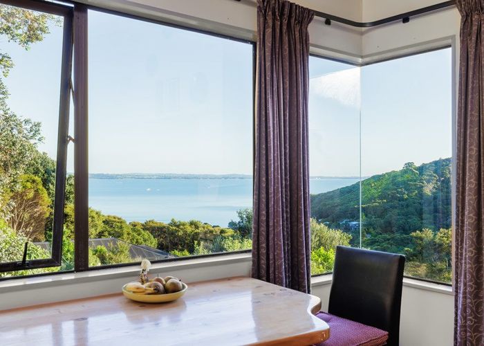  at 17 O'Brien Road, Omiha, Waiheke Island