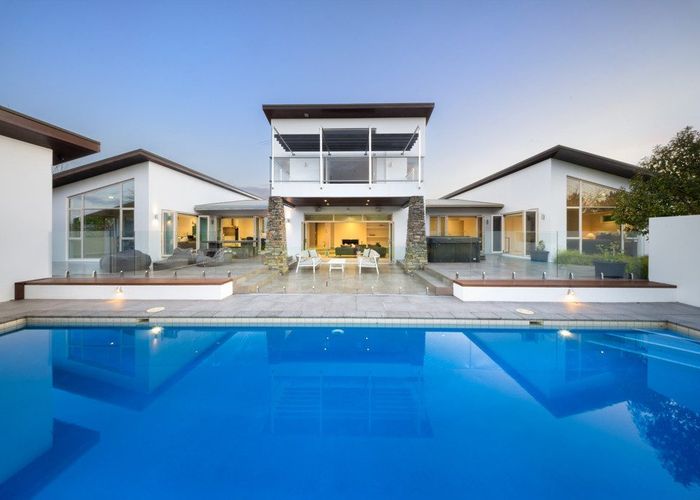  at 86 Goodland Drive, Albany