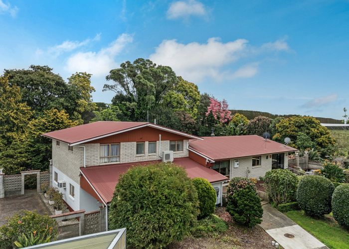 at 187 Tablelands Road, Tirohanga, Opotiki, Bay Of Plenty