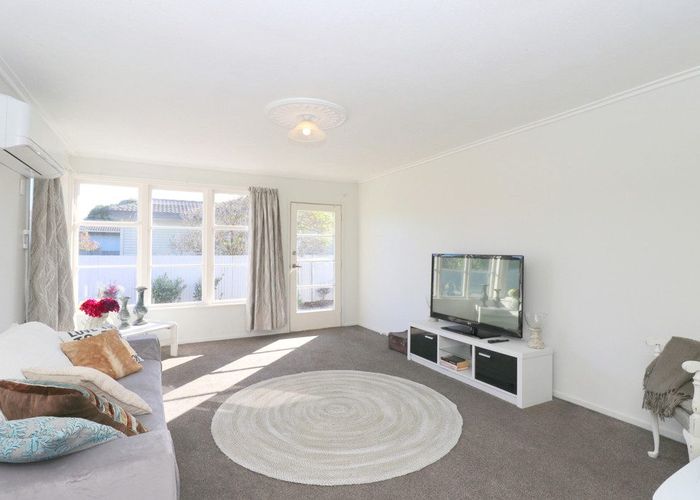  at 96 Bain Street, Kingswell, Invercargill