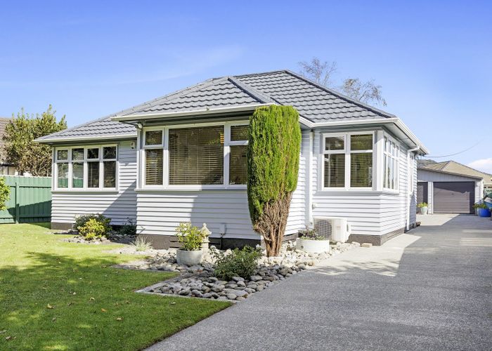  at 49 Chapman Crescent, Naenae, Lower Hutt, Wellington