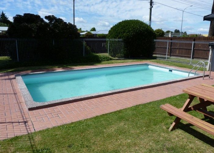  at 2/335 Kennedy Road, Pirimai, Napier