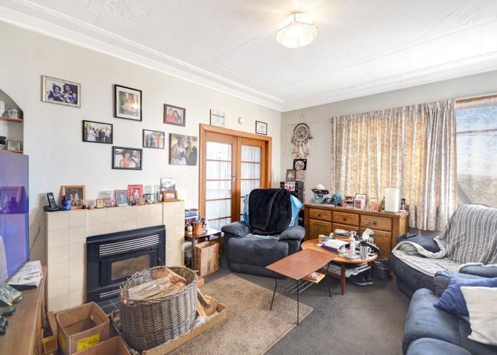  at 10 Napier Street, Belleknowes, Dunedin