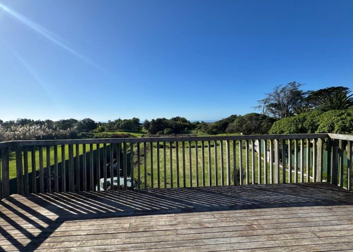  at 16 Collison Terrace, Haumoana, Haumoana