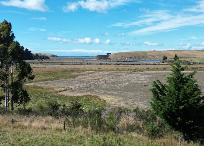  at 76A Goodwood Road, Palmerston, Waitaki, Otago
