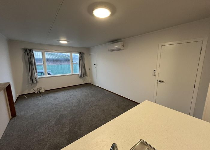  at 3/569 Church Street, Terrace End, Palmerston North, Manawatu / Whanganui