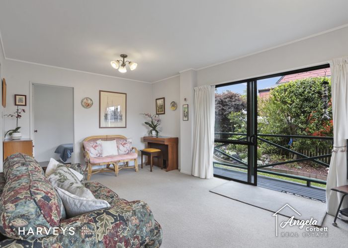  at 29A Rua Road, Glen Eden, Auckland