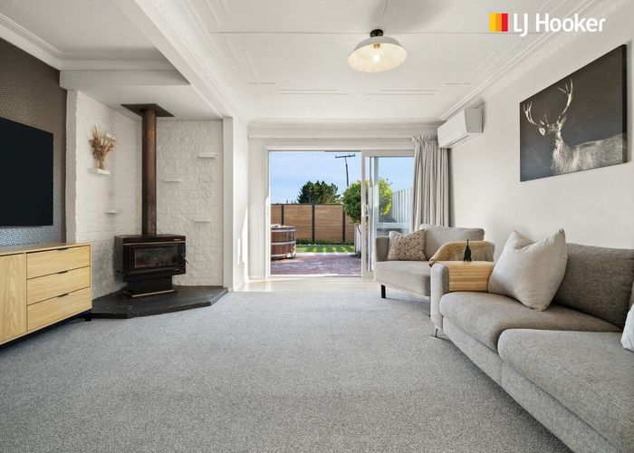  at 28 Delta Drive, Waldronville, Dunedin
