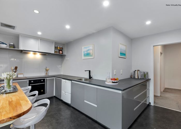  at 19 Moa Road, Point Chevalier, Auckland