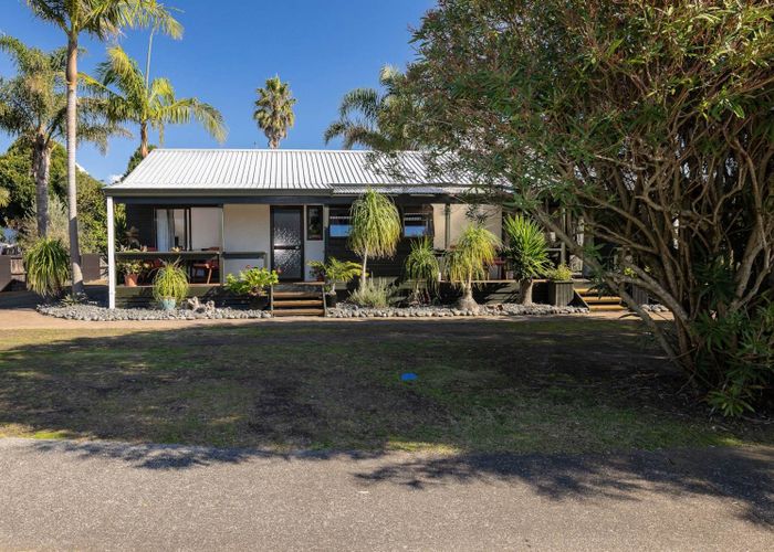  at 12 Kane Road, Papamoa Beach, Tauranga, Bay Of Plenty