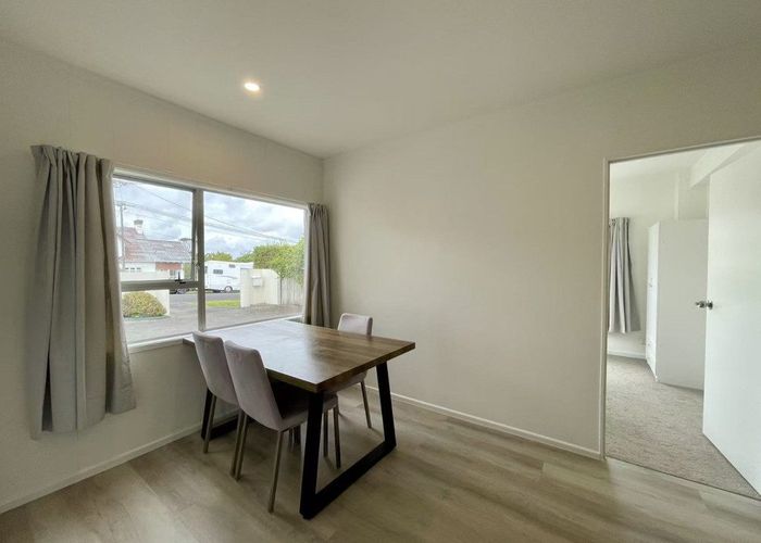  at 20 Francis Street, Takapuna, North Shore City, Auckland