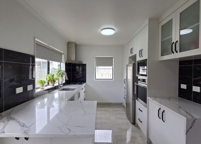  at 74B Banks Road, Mount Wellington, Auckland City, Auckland