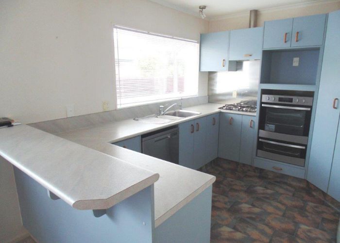  at 281 Ruahine Street, Terrace End, Palmerston North, Manawatu / Whanganui