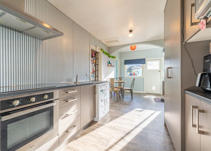  at 14 Cambridge Street, Kensington, Timaru, Canterbury